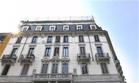 Vendita Milano Mono/Bilocale