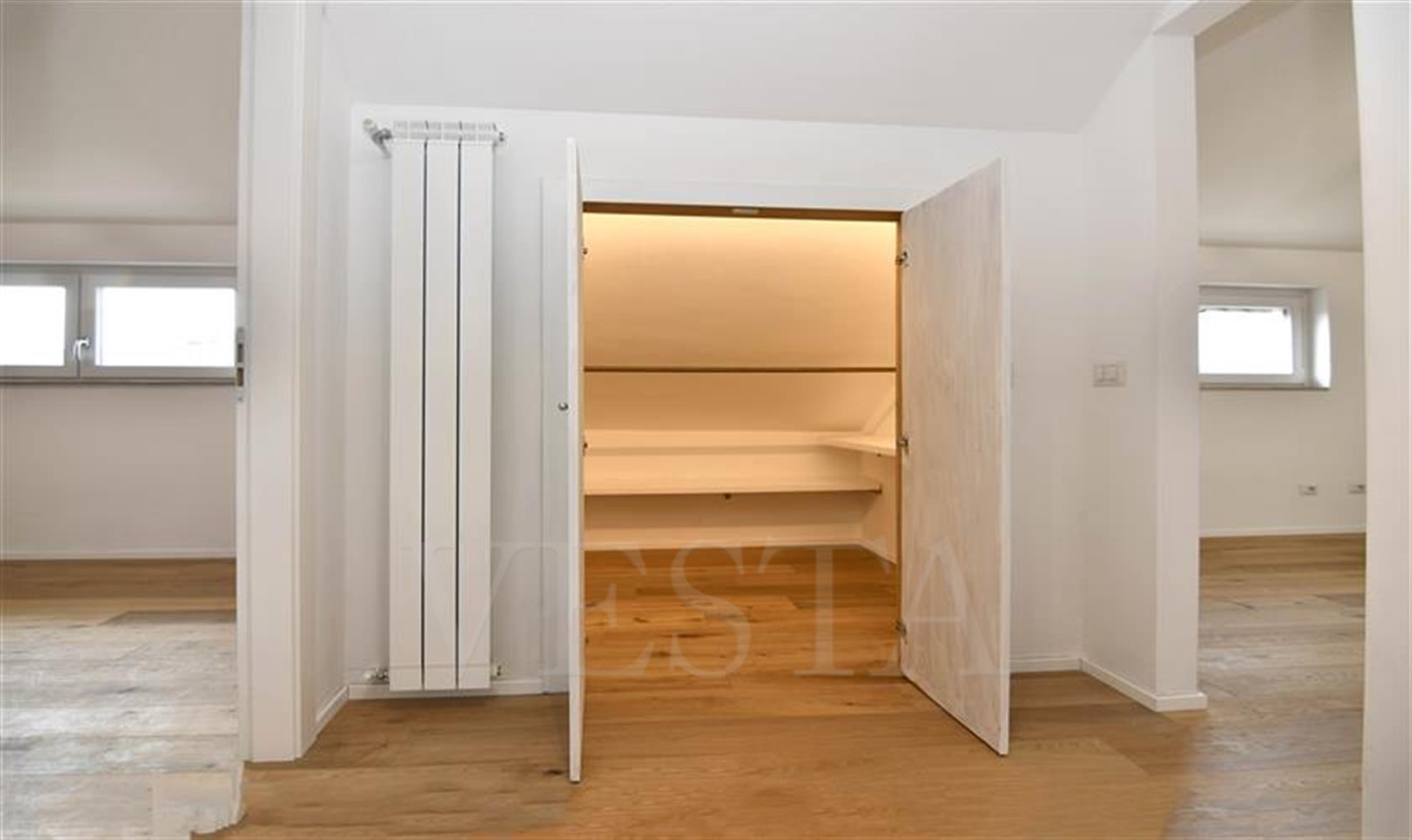 Vendita Milano Mono/Bilocale