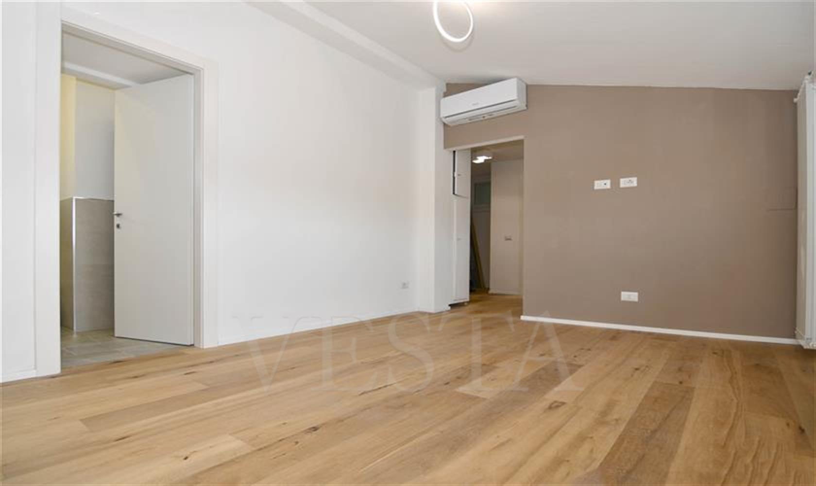 Vendita Milano Mono/Bilocale