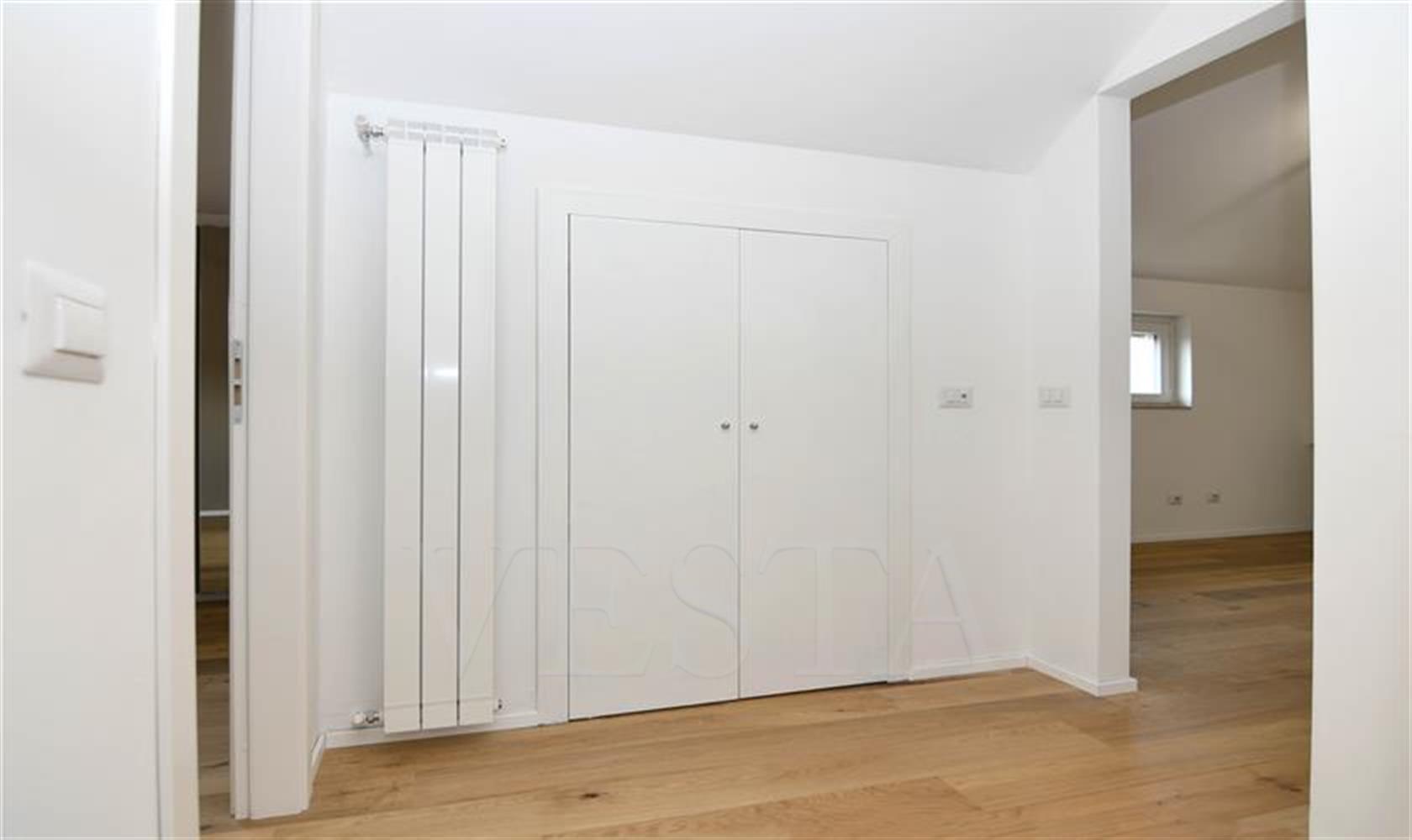 Vendita Milano Mono/Bilocale