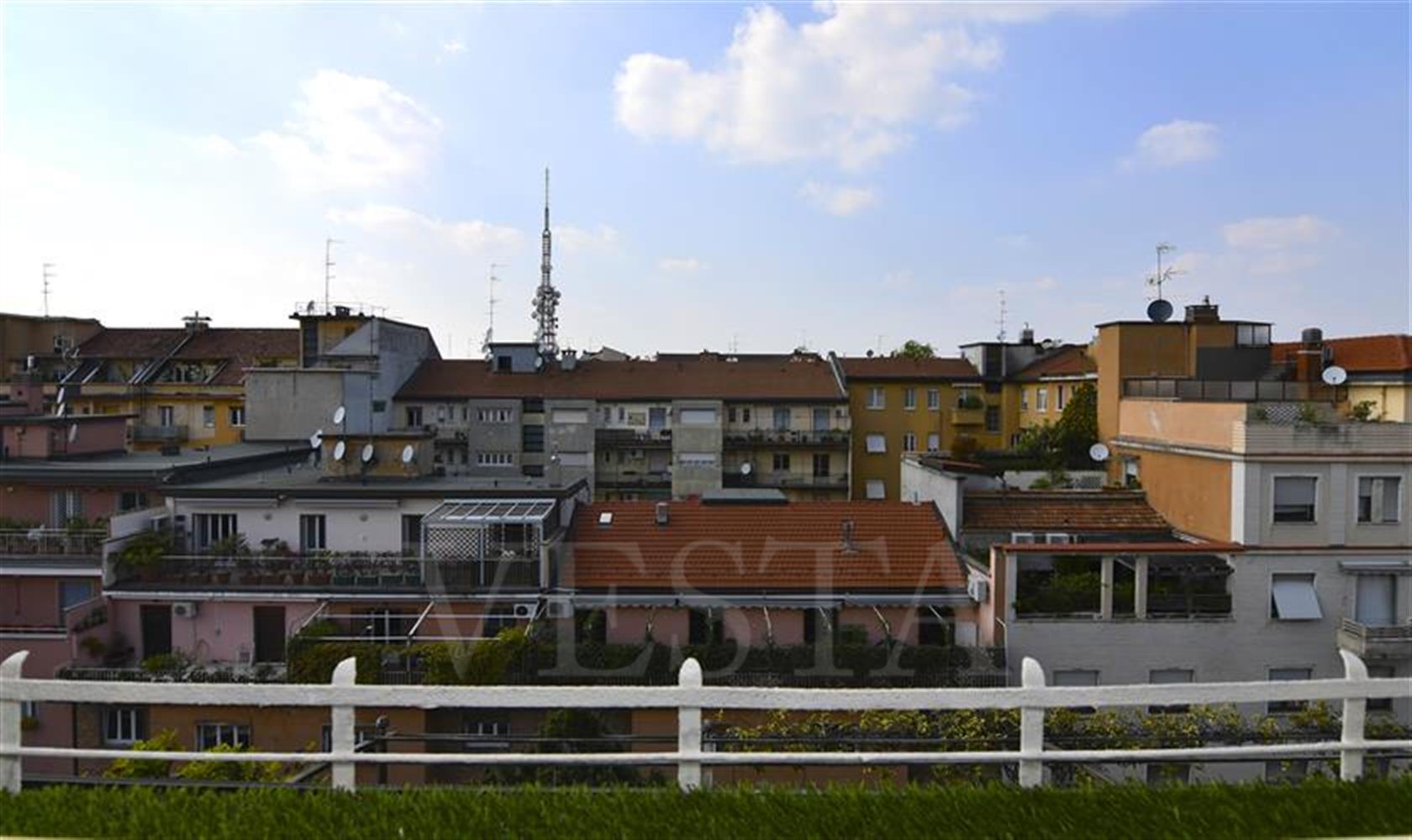 Vendita Milano Mono/Bilocale
