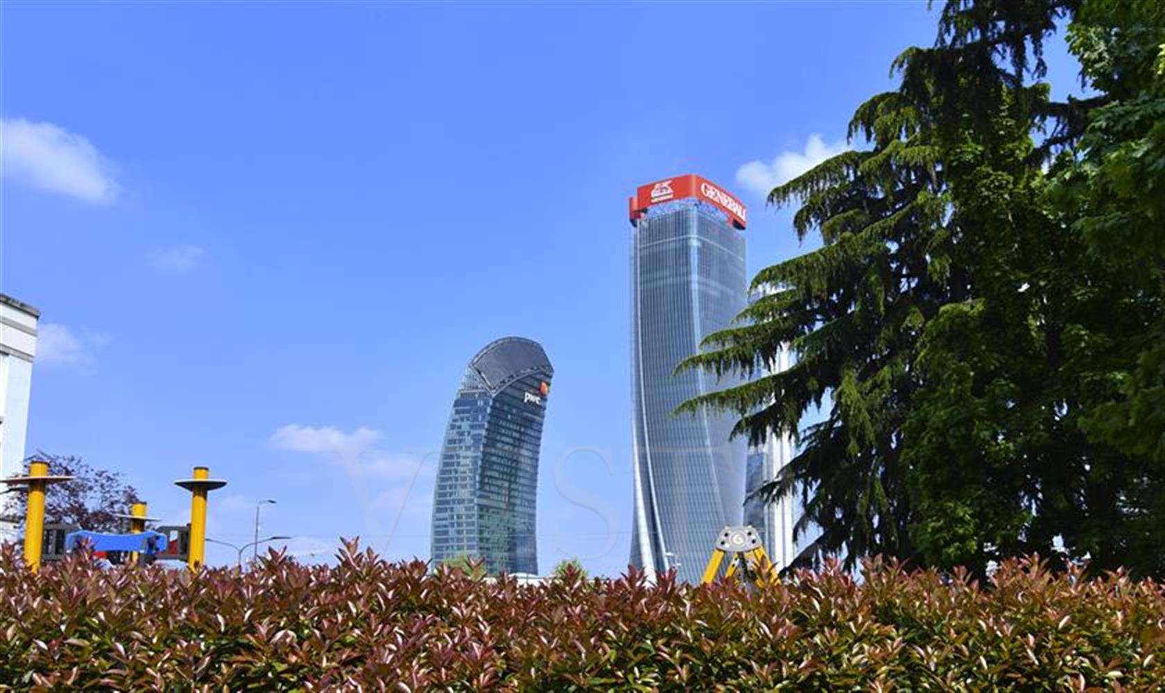 Vendita Milano Mono/Bilocale