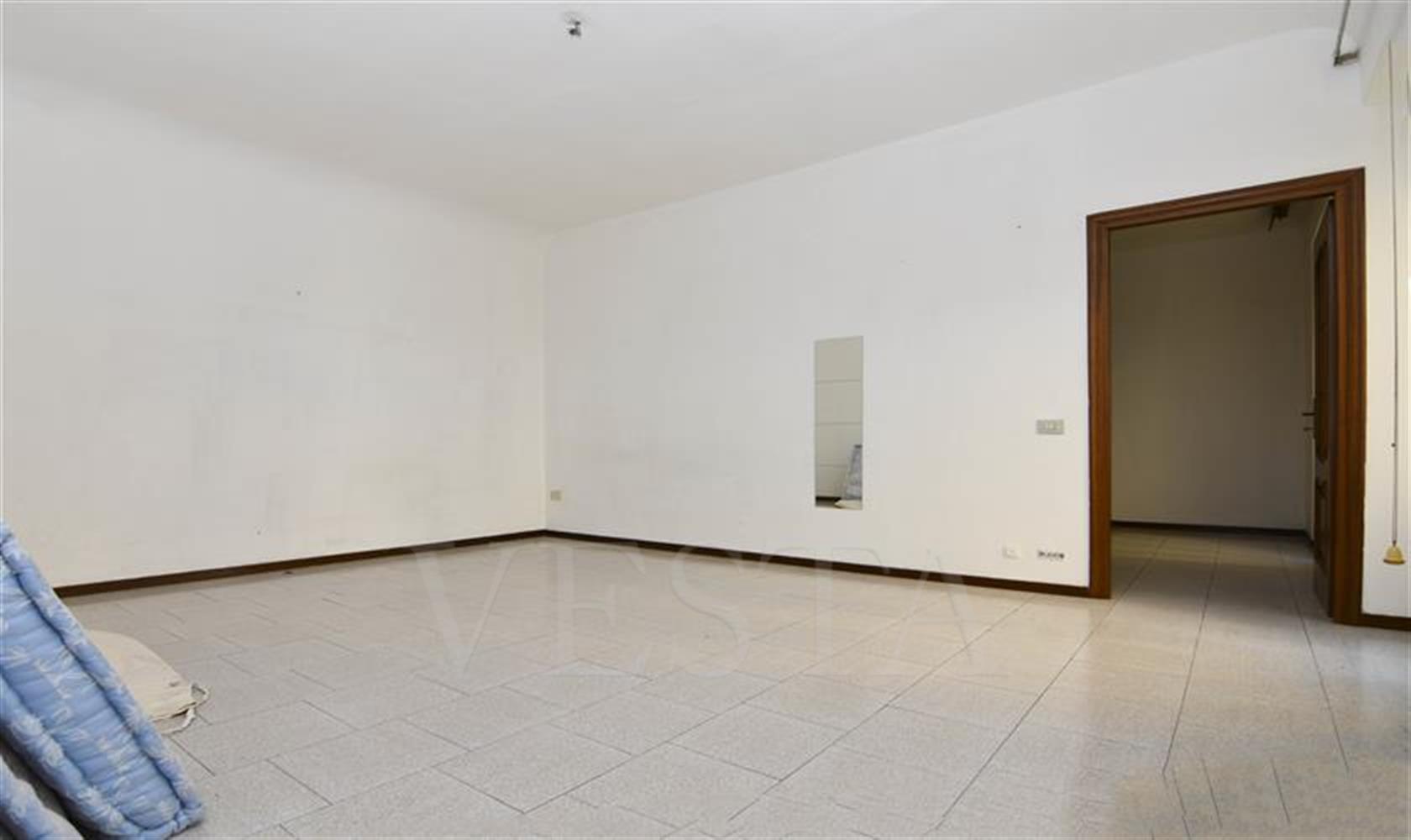 Vendita Milano Trilocale