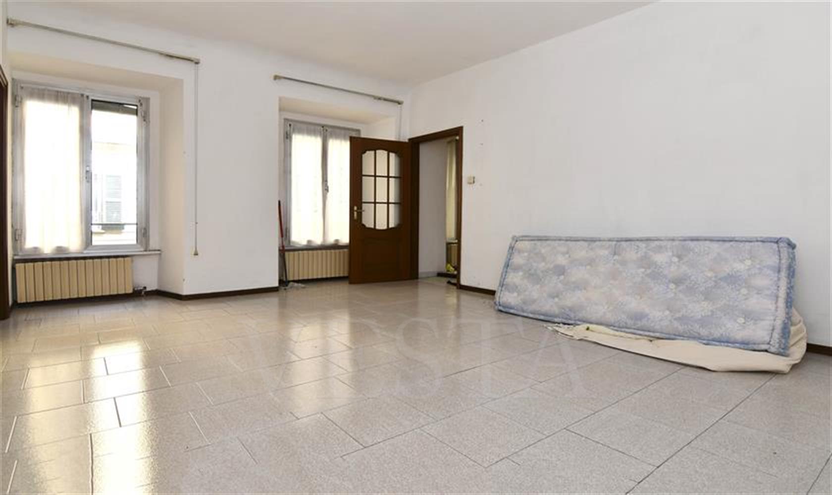 Vendita Milano Trilocale