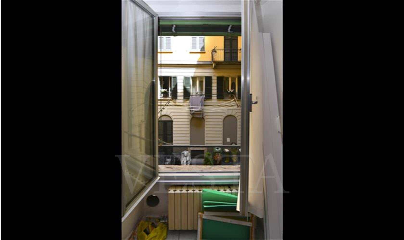 Vendita Milano Trilocale