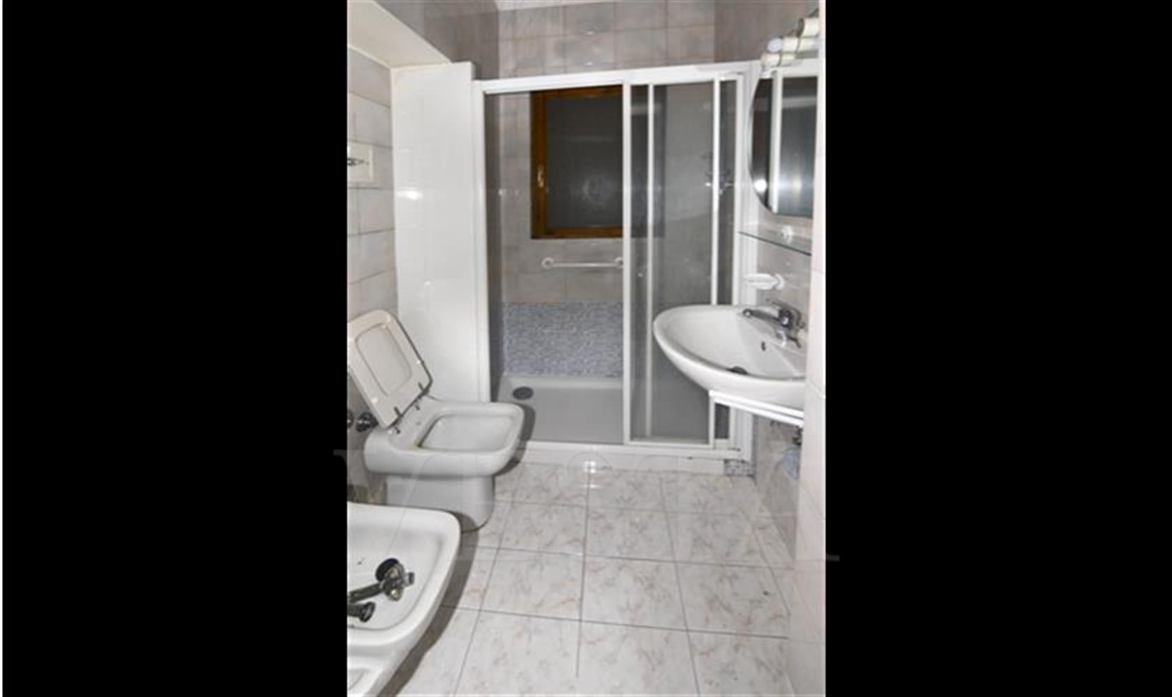 Vendita Milano Trilocale