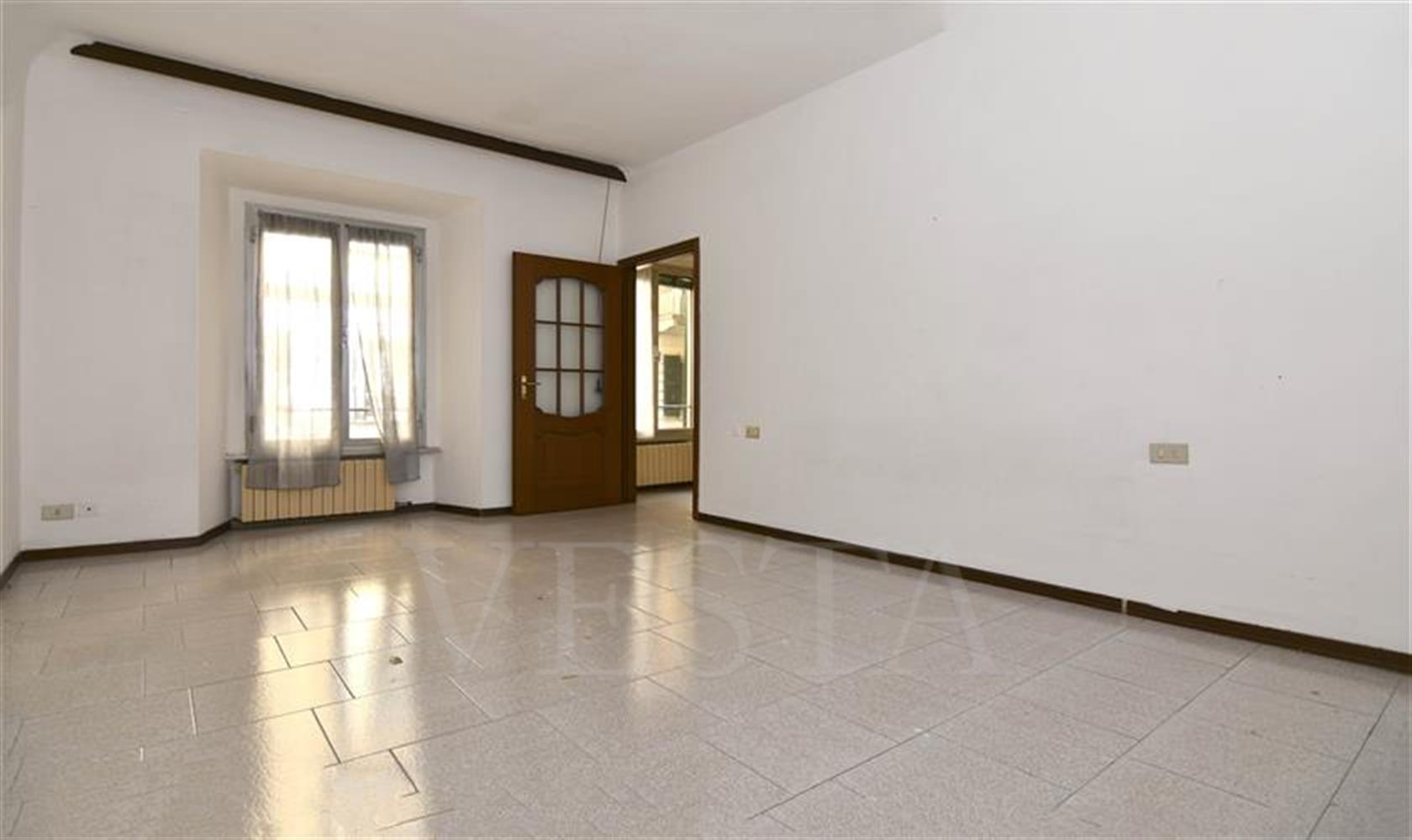 Vendita Milano Trilocale