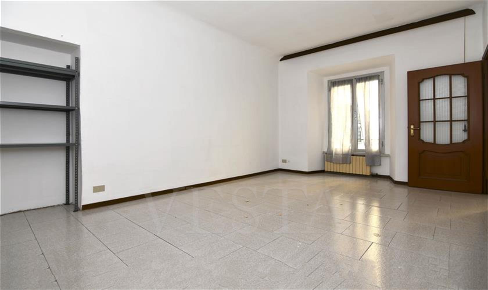 Vendita Milano Trilocale