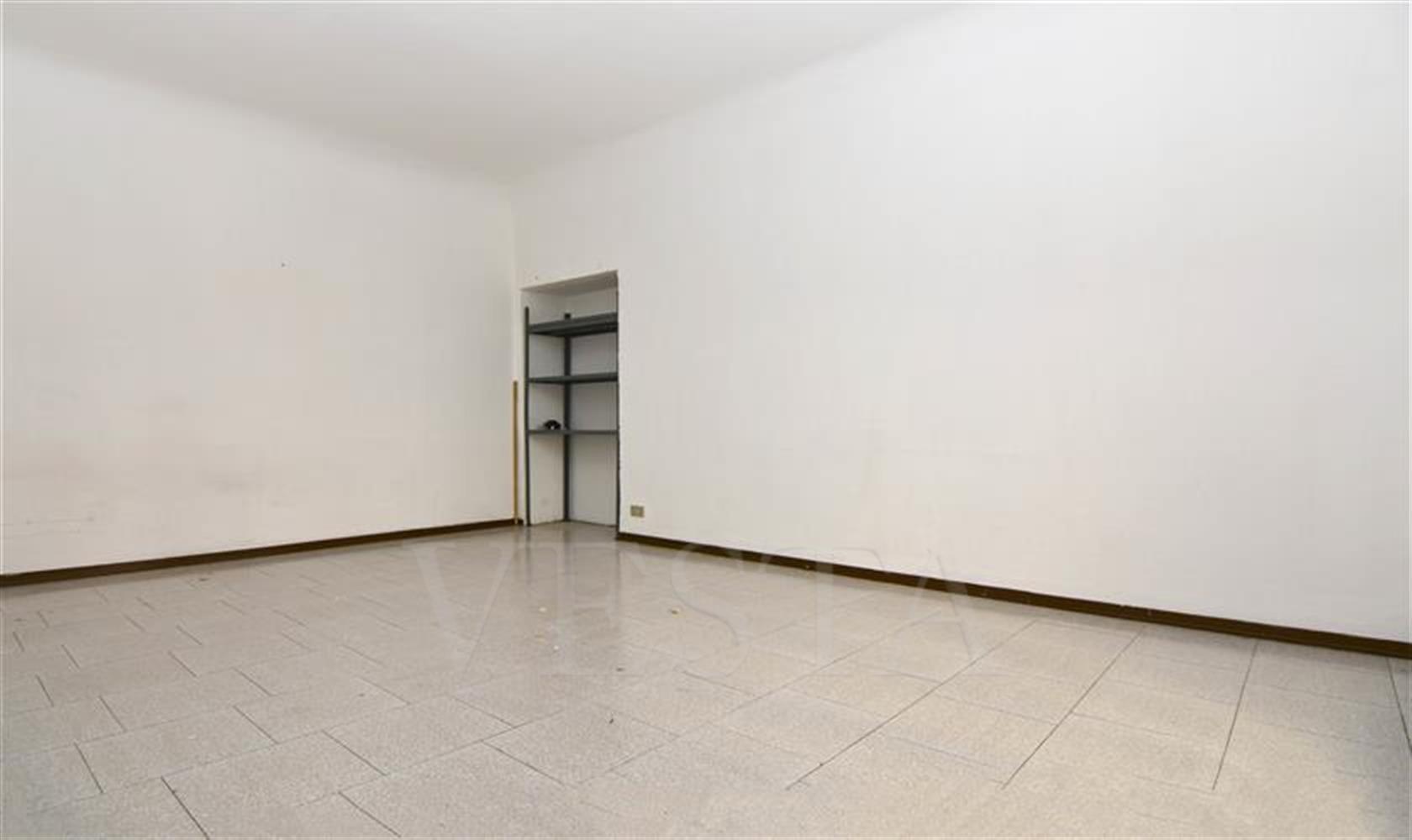 Vendita Milano Trilocale