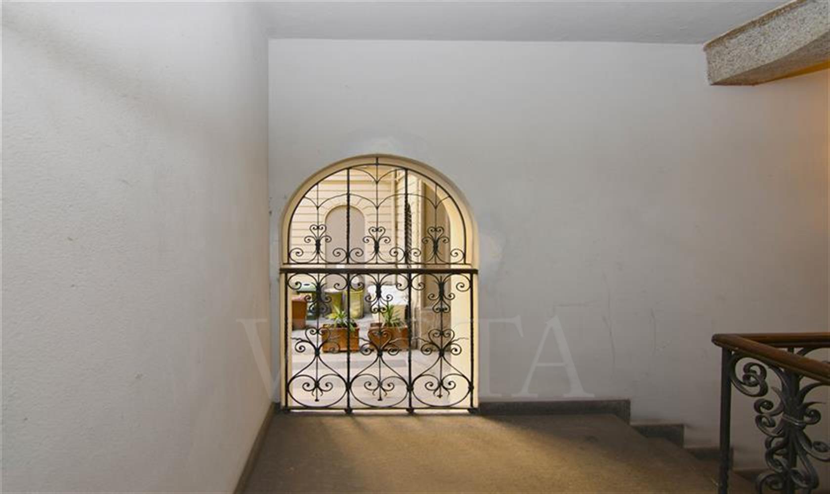 Vendita Milano Trilocale