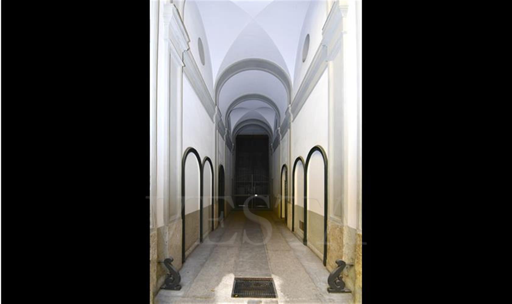 Vendita Milano Trilocale