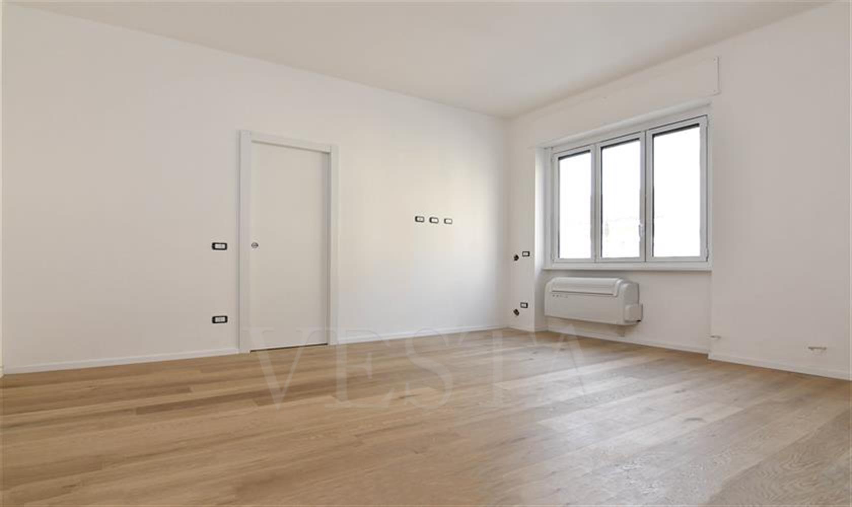 Vendita Milano Mono/Bilocale