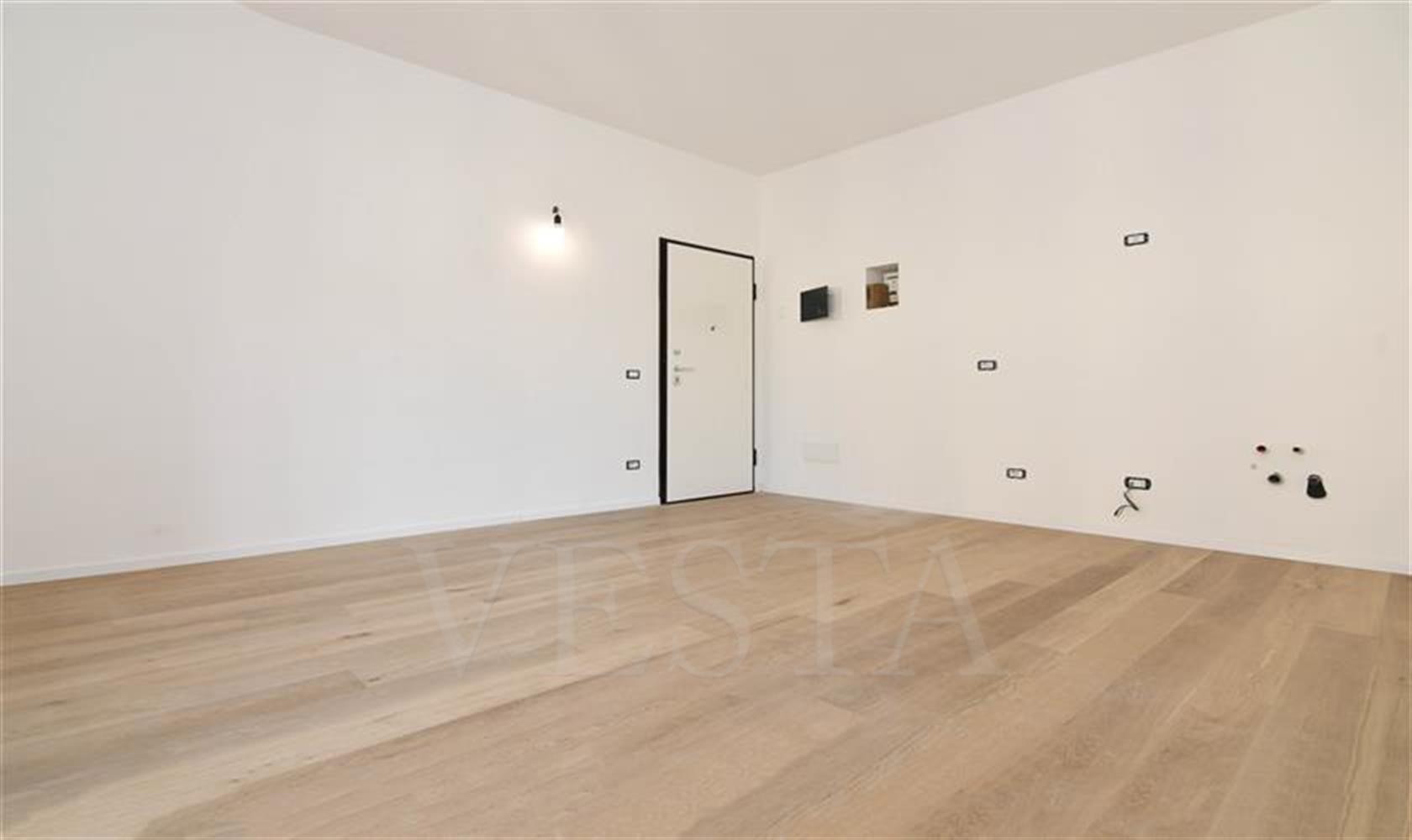 Vendita Milano Mono/Bilocale