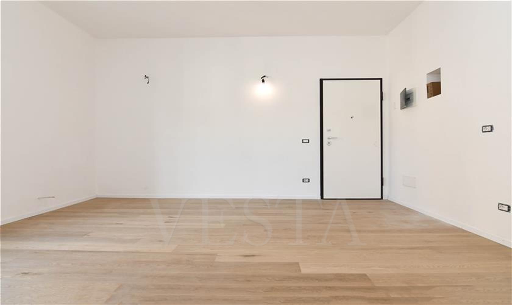 Vendita Milano Mono/Bilocale