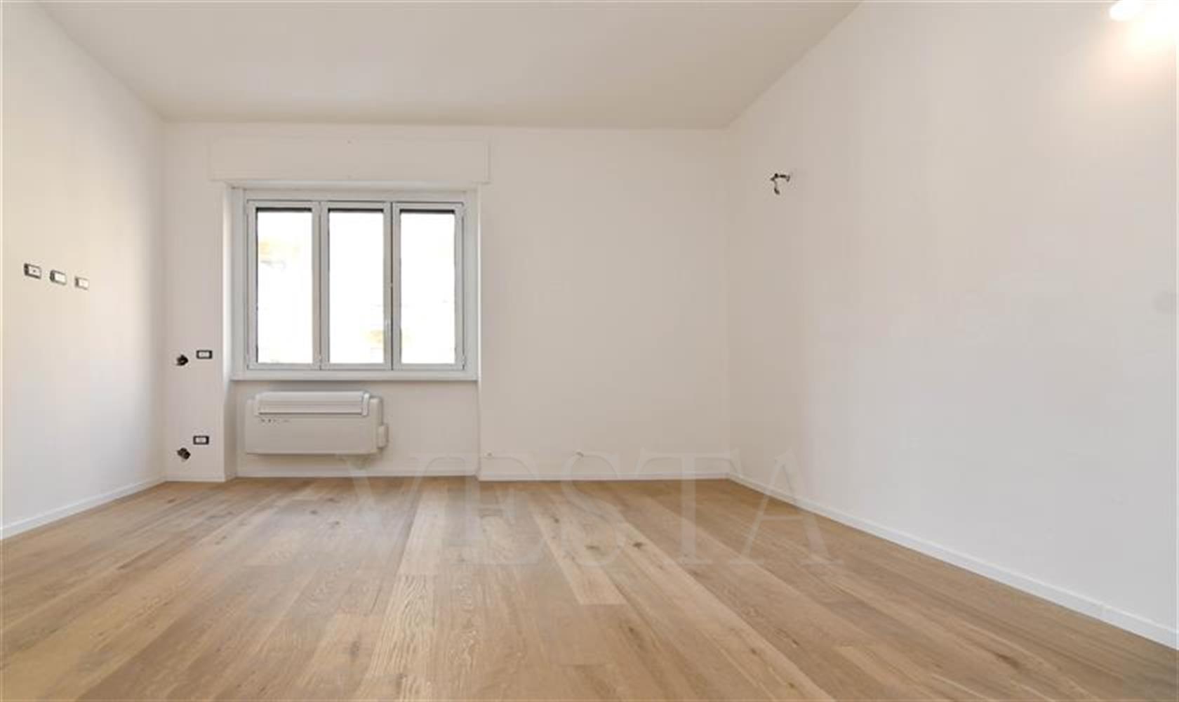 Vendita Milano Mono/Bilocale