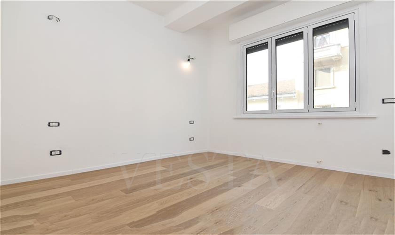 Vendita Milano Mono/Bilocale