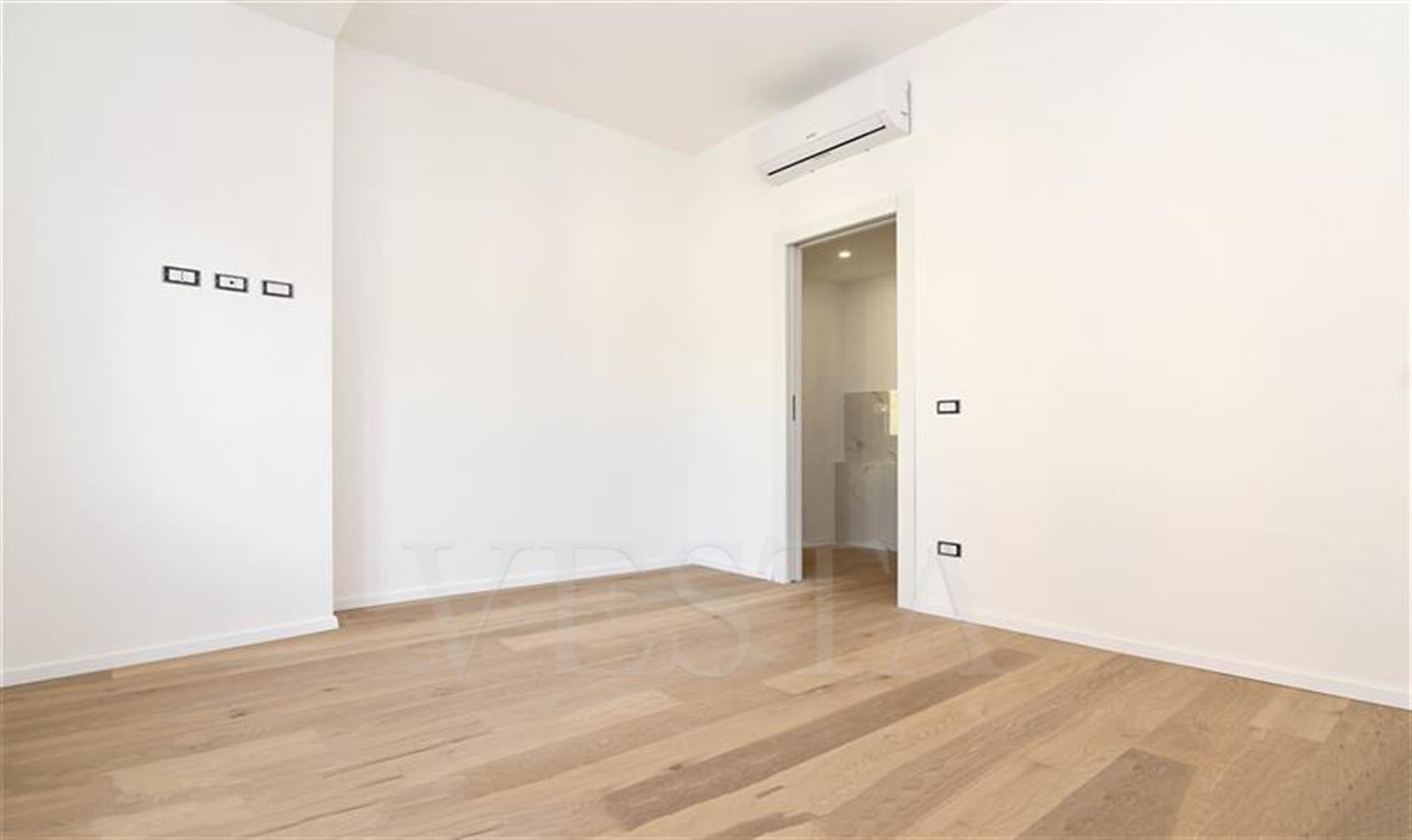 Vendita Milano Mono/Bilocale