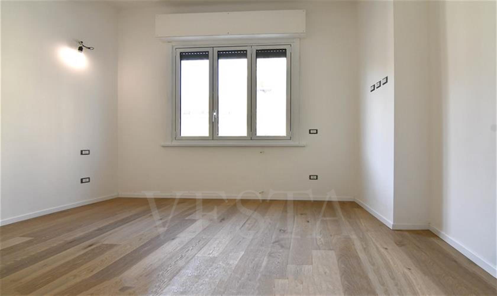 Vendita Milano Mono/Bilocale