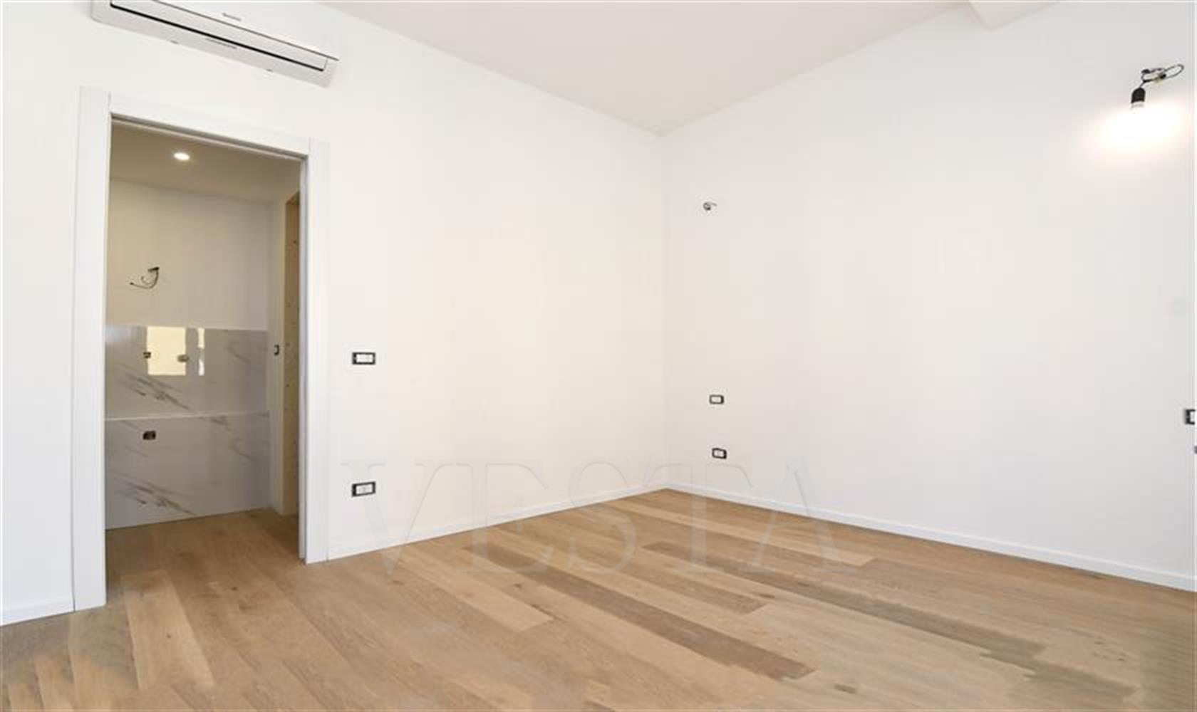 Vendita Milano Mono/Bilocale