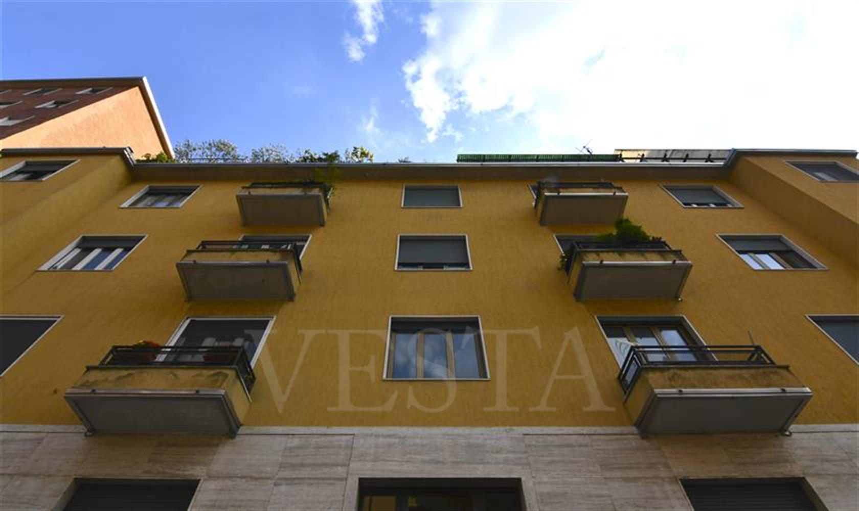 Vendita Milano Mono/Bilocale