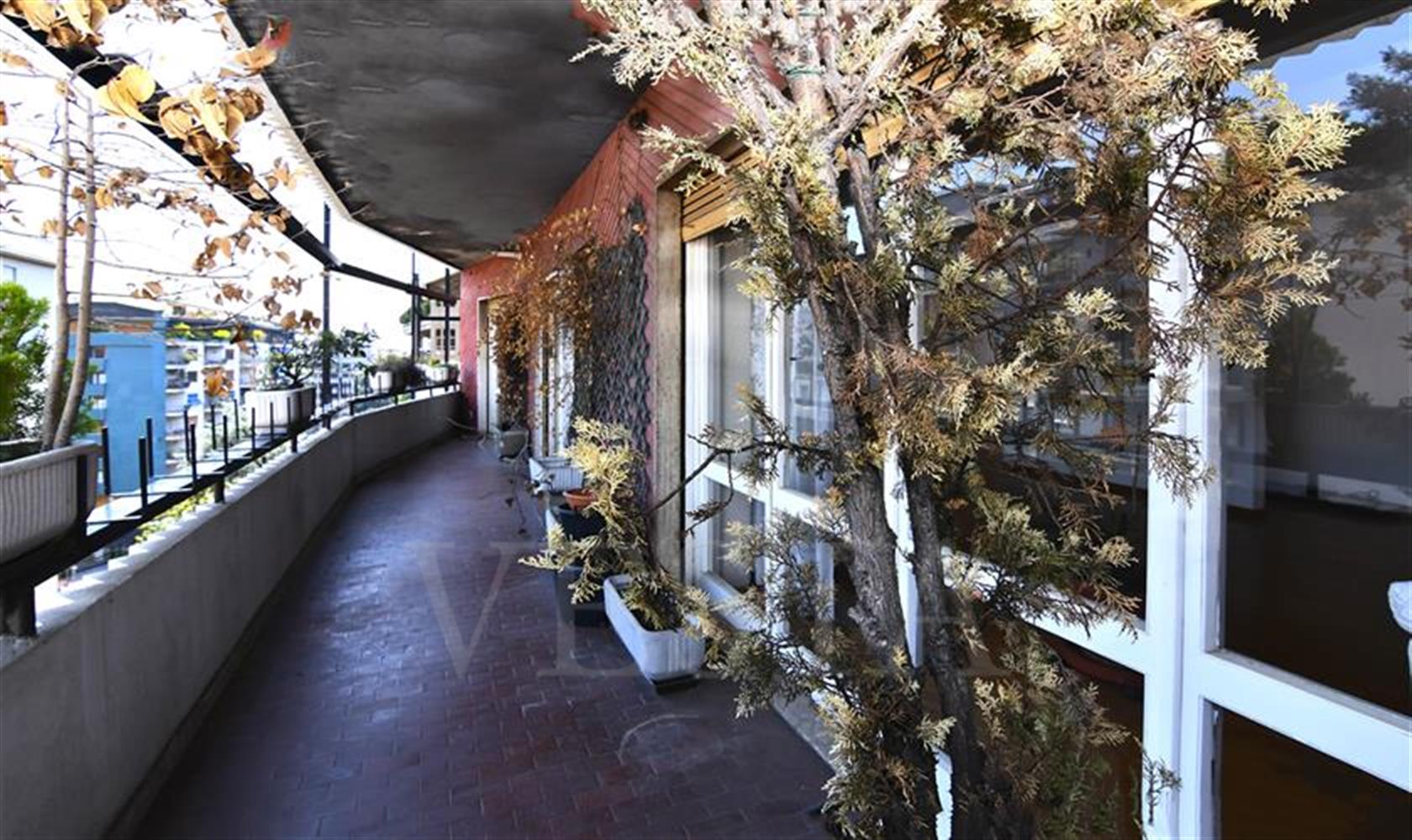 Vendita Milano Cinque locali