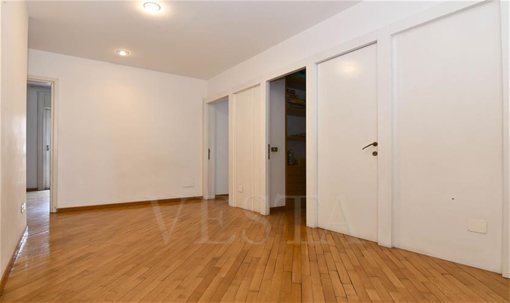 Vendita Milano Cinque locali