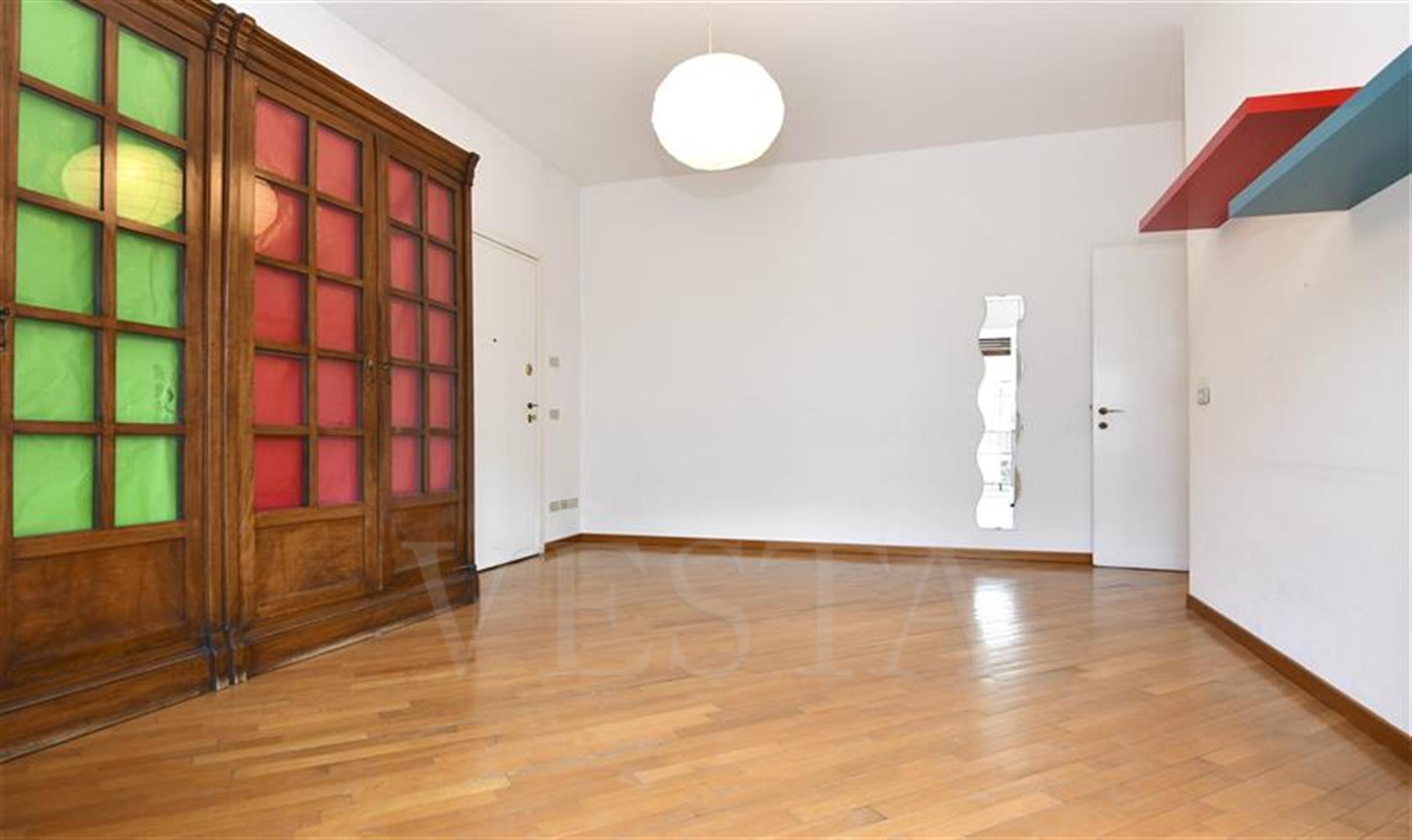Vendita Milano Cinque locali