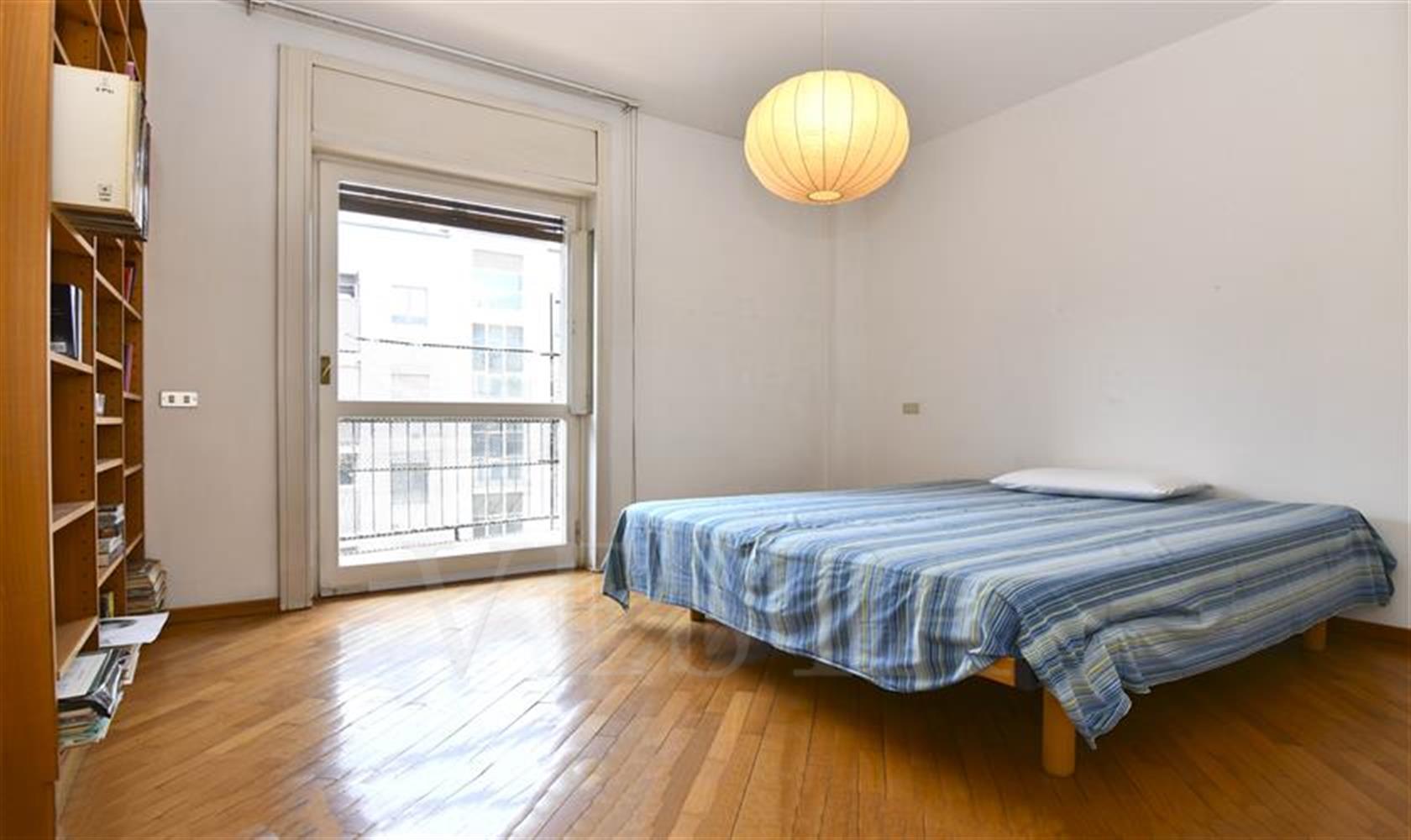 Vendita Milano Cinque locali