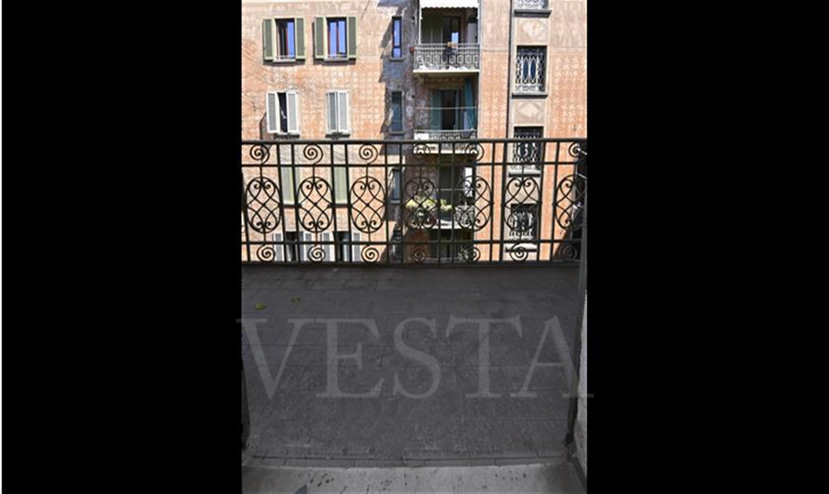 Vendita Milano Trilocale