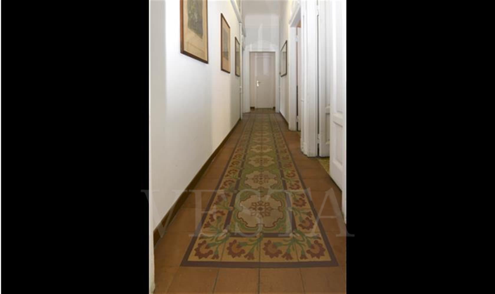 Vendita Milano Trilocale