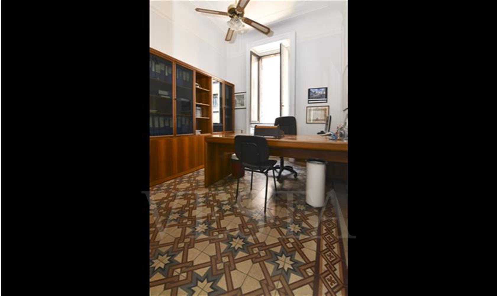 Vendita Milano Trilocale