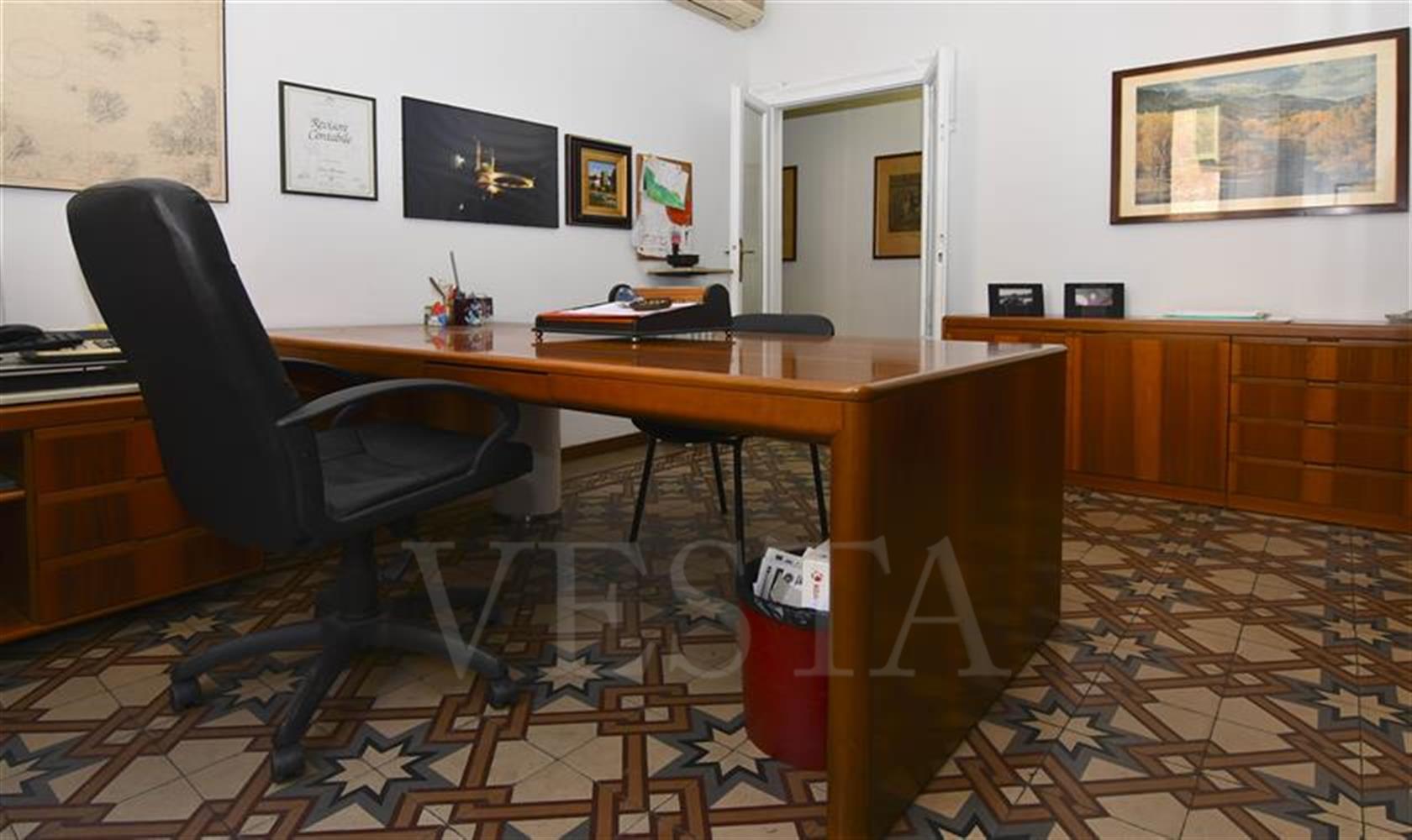 Vendita Milano Trilocale