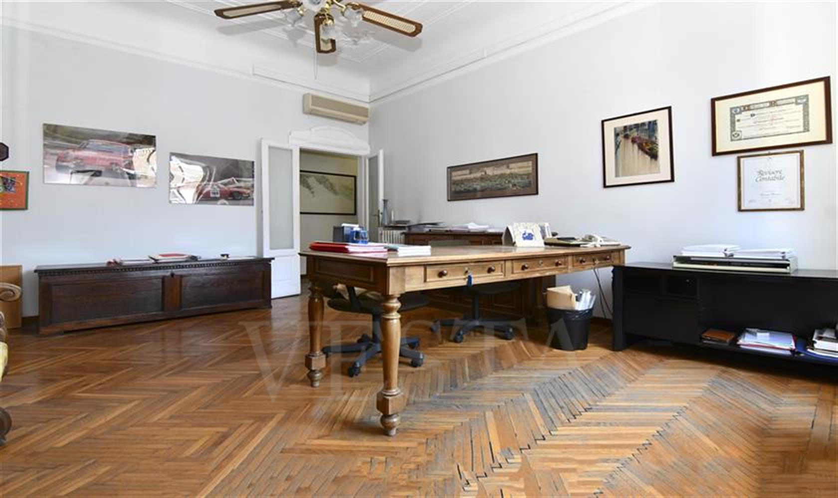Vendita Milano Trilocale