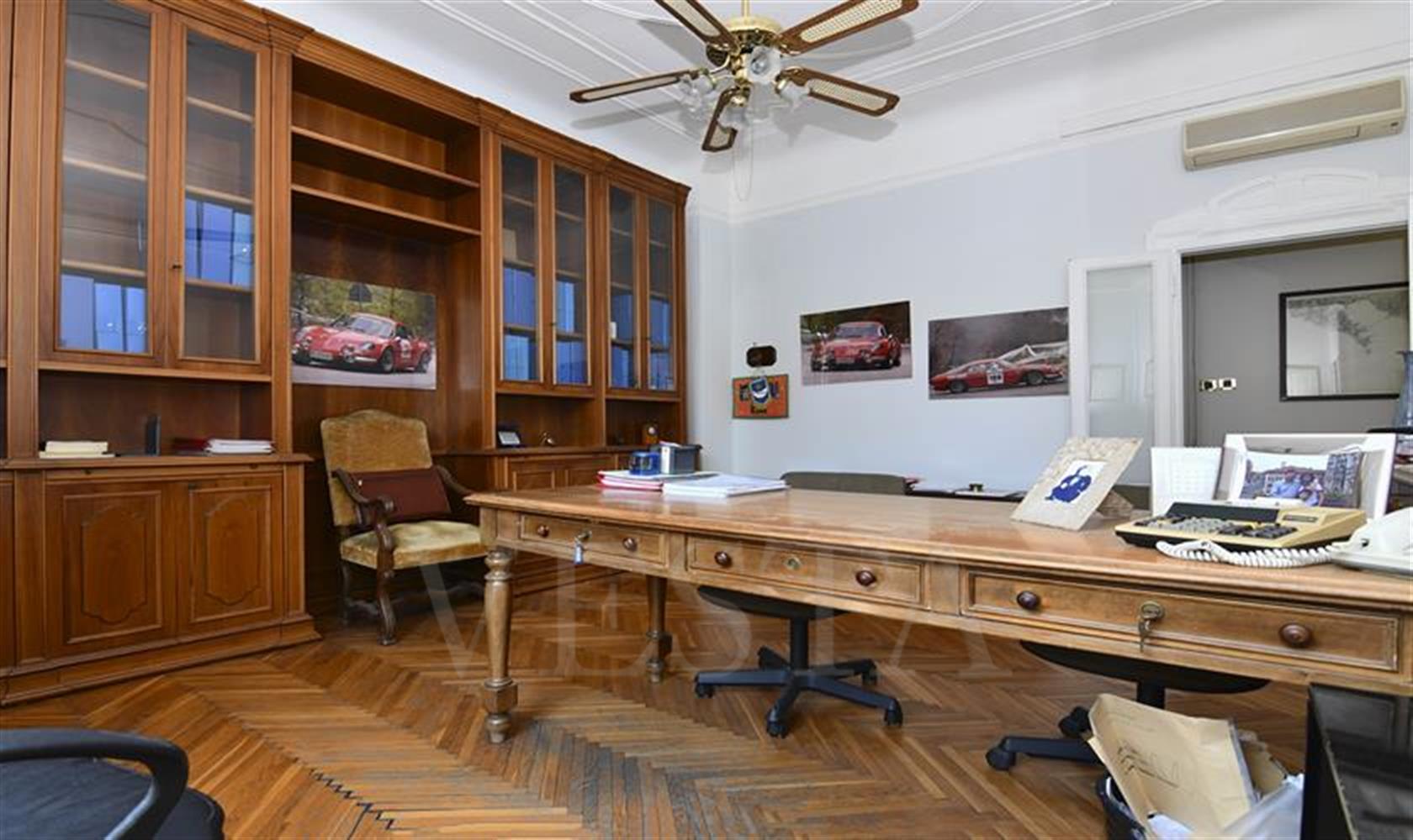Vendita Milano Trilocale