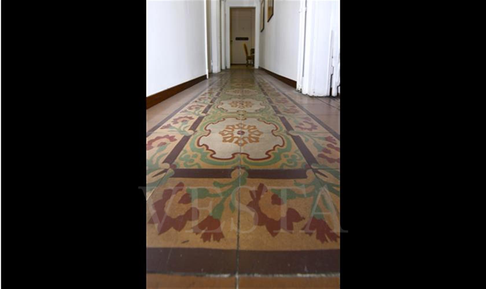Vendita Milano Trilocale