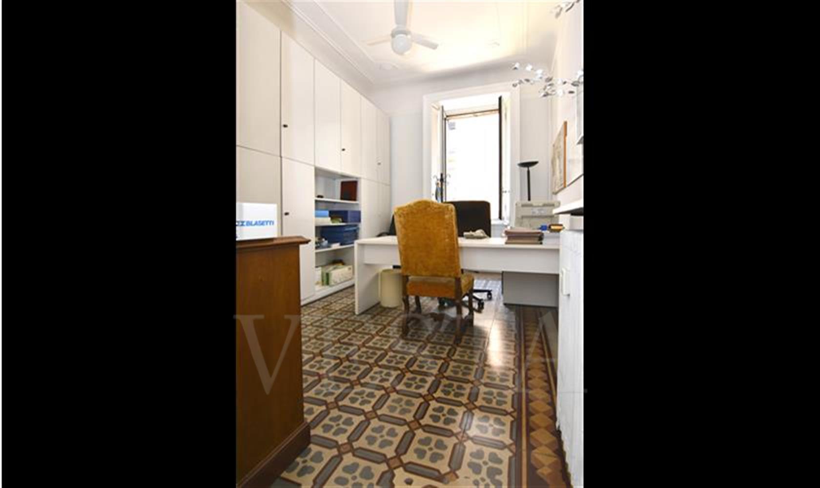 Vendita Milano Trilocale