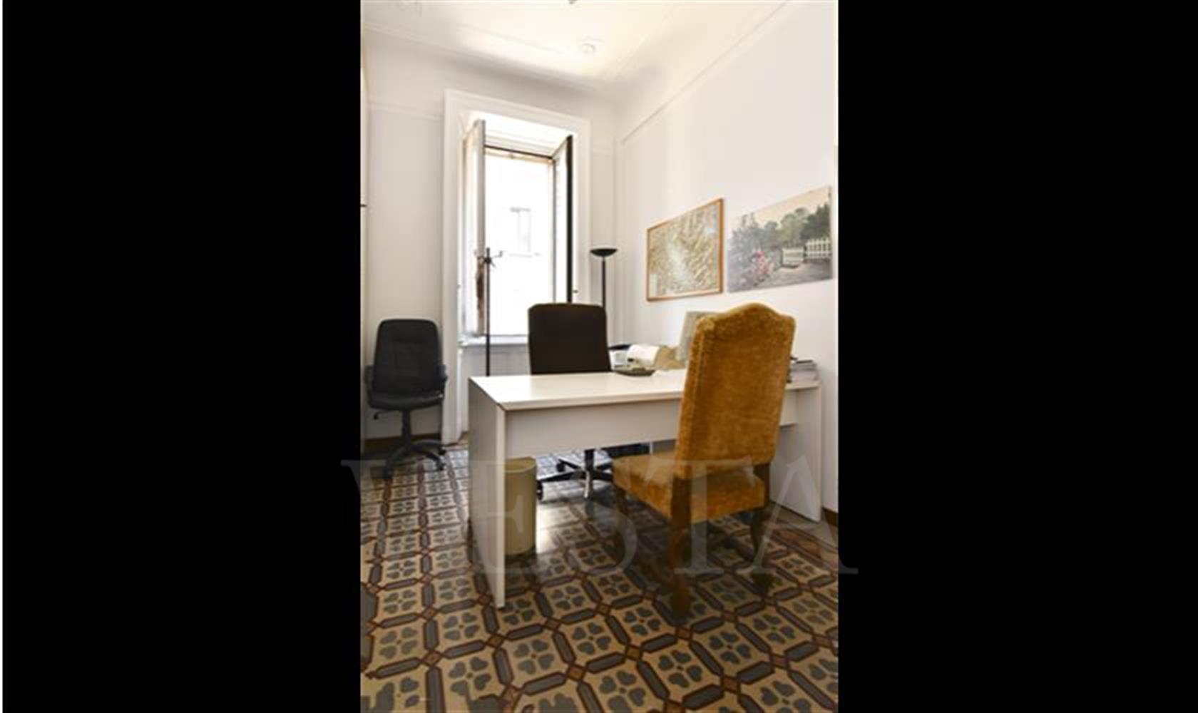 Vendita Milano Trilocale