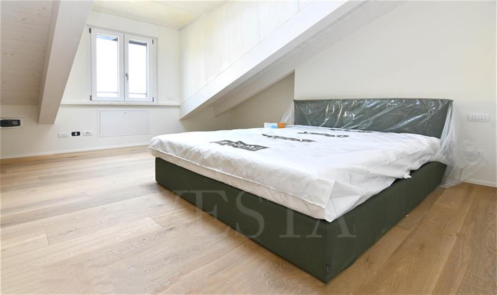 Vendita Milano Trilocale