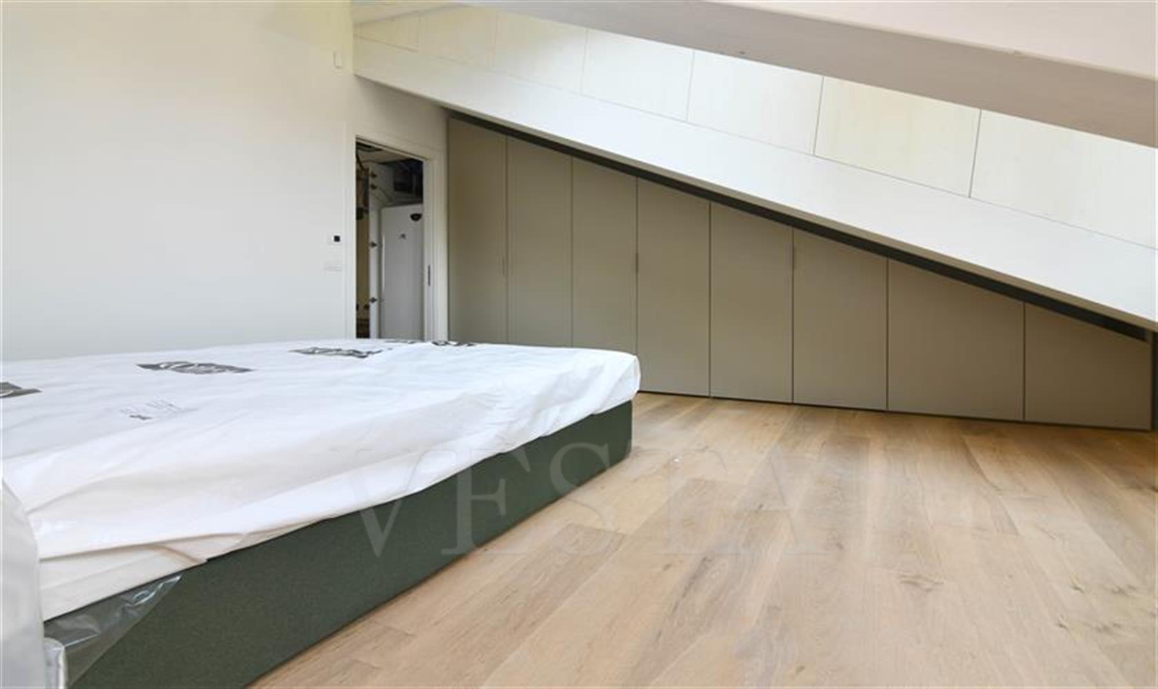 Vendita Milano Trilocale