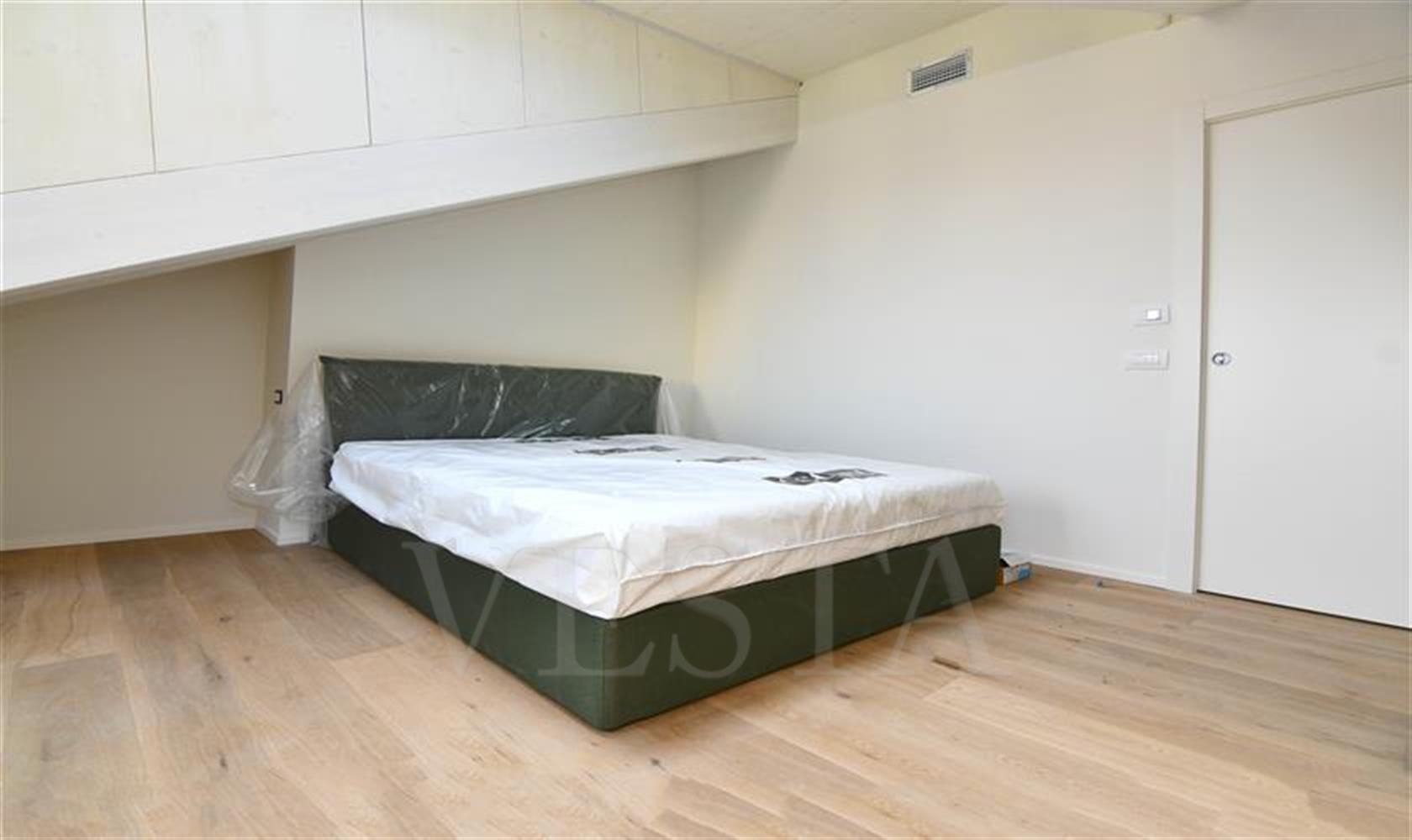 Vendita Milano Trilocale