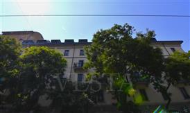 Vendita Milano Trilocale