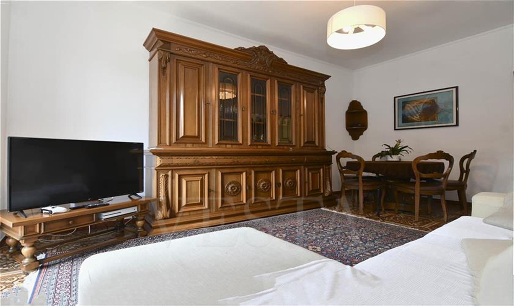 Vendita Milano Trilocale