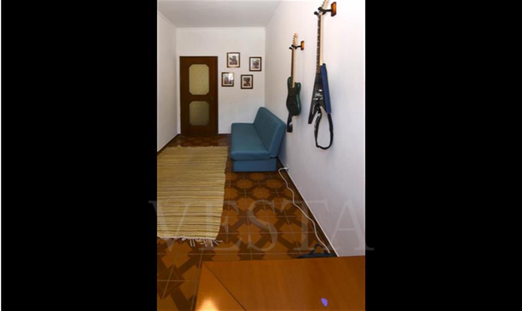 Vendita Milano Trilocale