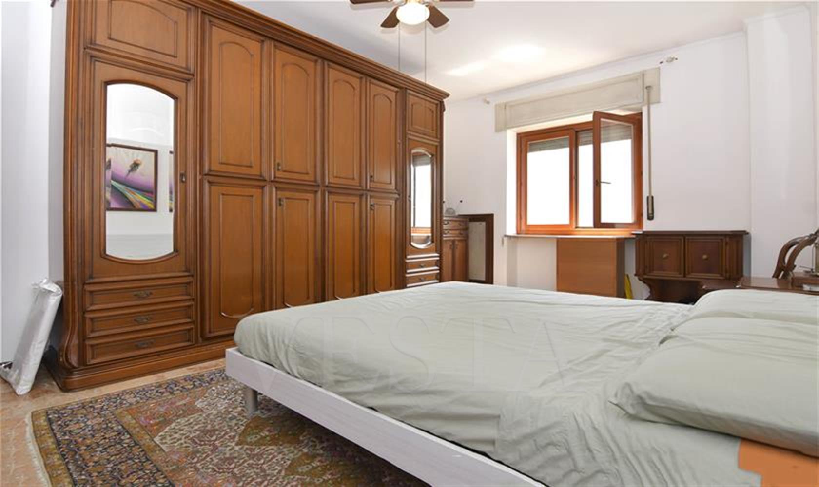 Vendita Milano Trilocale