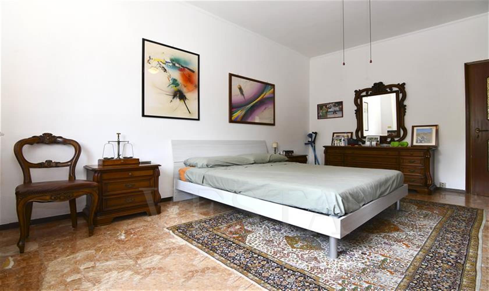 Vendita Milano Trilocale