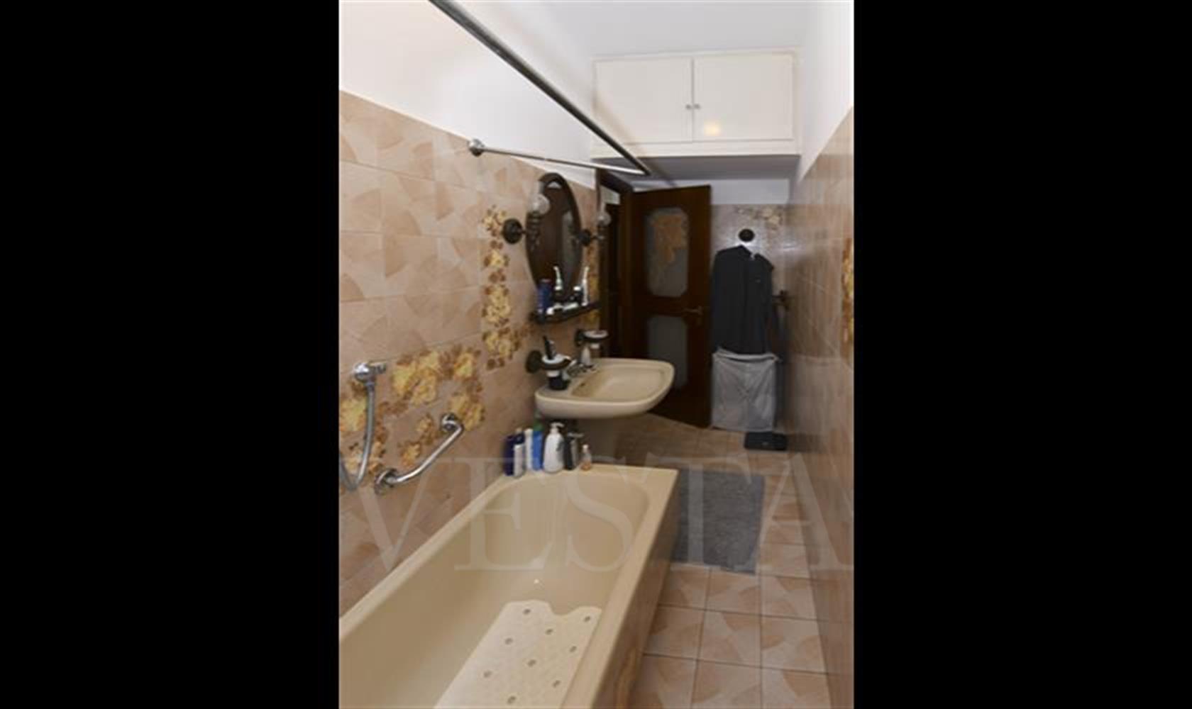 Vendita Milano Trilocale