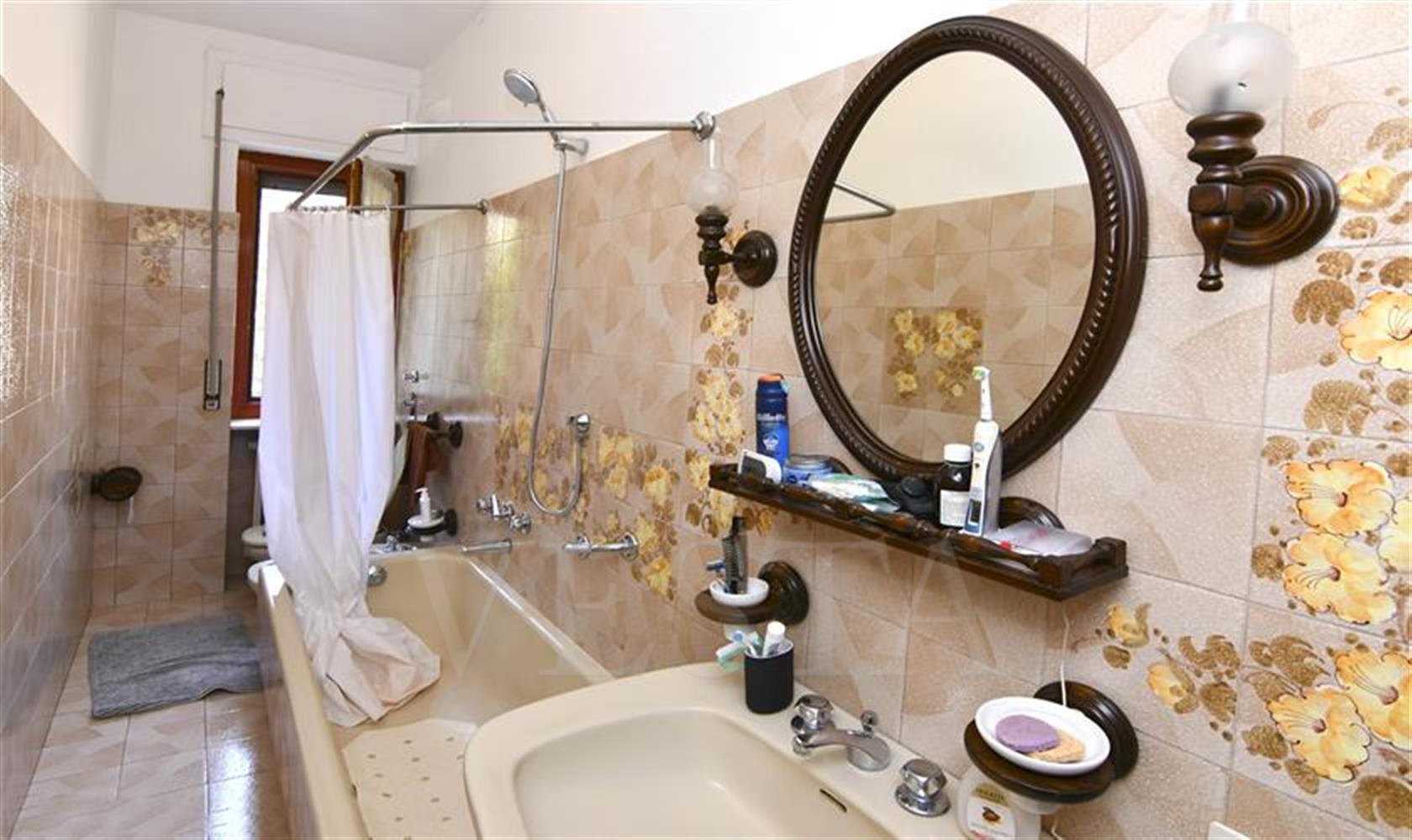 Vendita Milano Trilocale