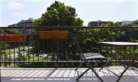 Vendita Milano Trilocale