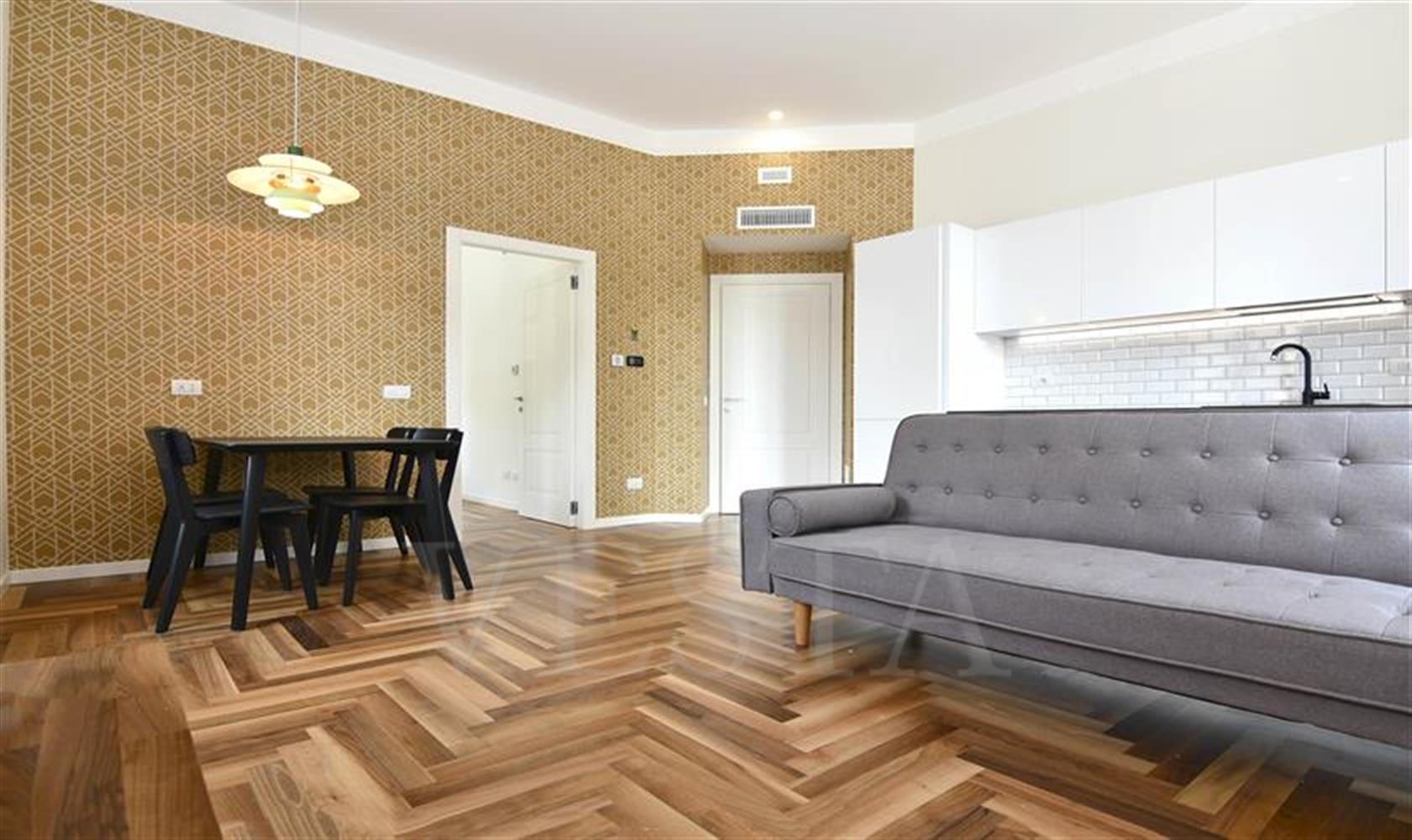Vendita Milano Mono/Bilocale