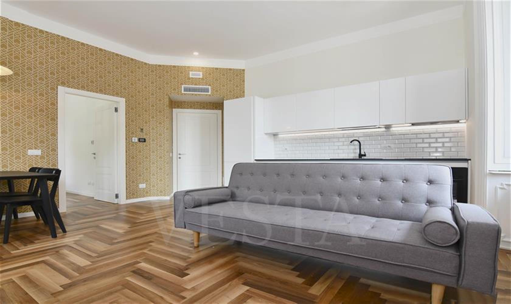 Vendita Milano Mono/Bilocale